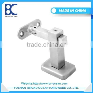 HB-03 Stainless Steel Stair Handrail Bracket thumbnail-5
