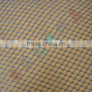Fish Net thumbnail-1