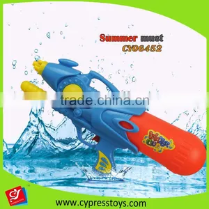 Funny Summer Toy Super Water Gun in Display Box thumbnail-2