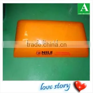 PMMA Vacuum Formed Plastic Advertising Light Box thumbnail-4