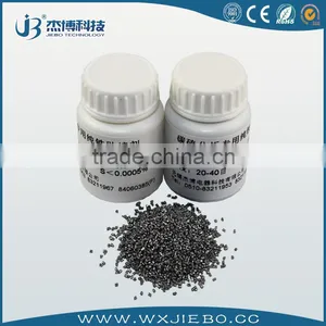 Hot Environment Sell Perfect Iron Powder thumbnail-2
