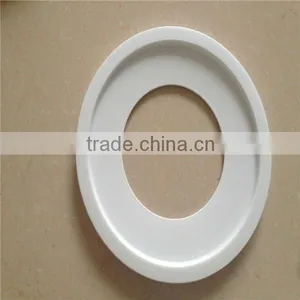Plastic Pet Food Court/tray thumbnail-2