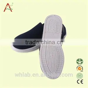 Ankle Length Medical Dressing Safety Shoes for Esd thumbnail-1