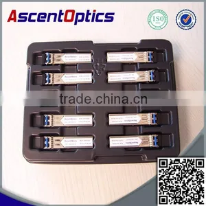 Hub Sfp Optical Transceiver thumbnail-1
