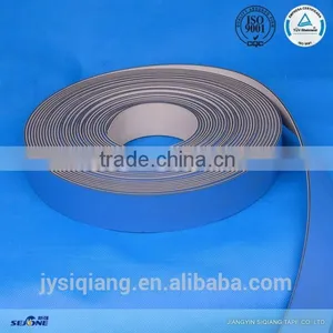 3.5mm High Quality Nylon Base Conveyor Belt for Twister thumbnail-2