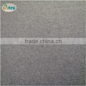 Polyester Nylon Spandex Stretch Textile Fabric thumbnail-1