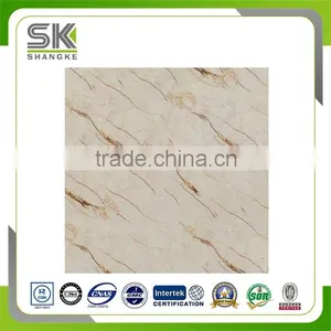 Hot Sale Marbel 600x600 Flooring thumbnail-1