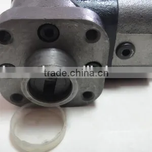 Wheel Loader Spare Parts Steering Gear TLF1-E1000 For XCMG LW500 Wheel Loader thumbnail-3