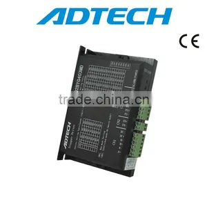 2-phase Stepping Driver Q2BYG403MD thumbnail-1