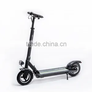 Light Weight Electric Scooter;1000w Electric Mobility Scooter;electric Scooter in China thumbnail-2