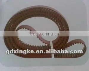 Cheap Timing Belt thumbnail-1