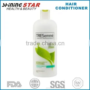 Moisturizing Salon Hair Conditioner thumbnail-1