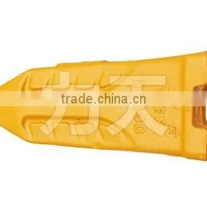 DOOSAN Dh150 Tooth CRAWLER EXCAVATOR TIGER TEETH thumbnail-3