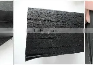 Good Use High Tensile Butyl Reclaimed Rubber thumbnail-1