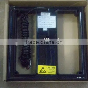 Middle Range Access Control Reader PY-CR20 thumbnail-1