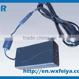 Sofa Power Supply or dc Adapters 29v Power Pack for Recliner Chairs thumbnail-1