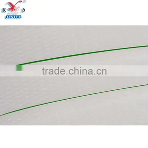 Polypropylene Strapping Band 303D thumbnail-2