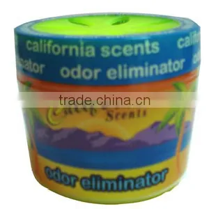 Best Selling Toilet Air Odorizerair thumbnail-3