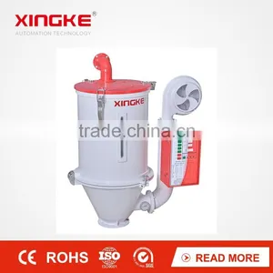 XHD-75GD XINGKE Industrial Plastic Hopper Dryer Machine thumbnail-1