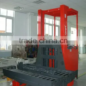 Mold Truck thumbnail-1