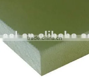 Mineral Insulated Copper Clad Cablefr4 94v-0 Pcbg10 Fiberglass Sheet thumbnail-4
