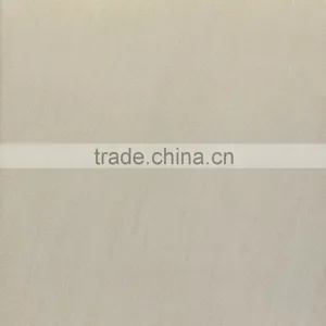 Full Body Cemental Floor and Wall Ceramic Tile thumbnail-4