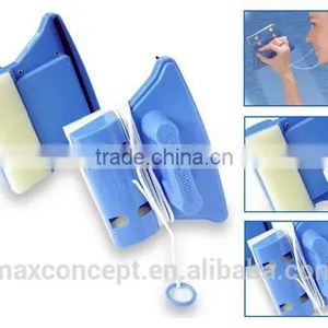 Hot Sale Magic Window Cleaner thumbnail-1