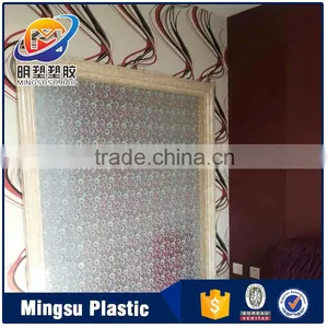 Chinese Imports Wholesale Fireproof Pvc Wall Panel Bulk Buy From China thumbnail-6