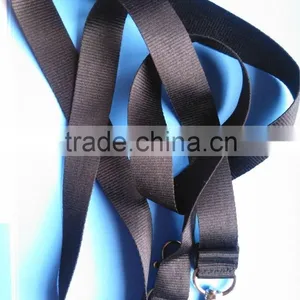 Fashion Swim PVC Waterproof Camera Bag thumbnail-6