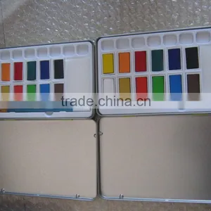 Safe Modern Paintings Drawings to Paint thumbnail-1
