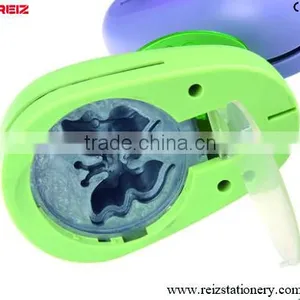 Promotional Paper Craft Punch thumbnail-5