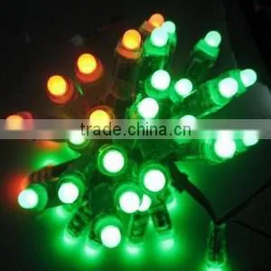Low Price Fiber Optic Led String Light thumbnail-3