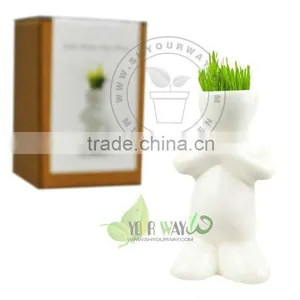 Little White Man thumbnail-1