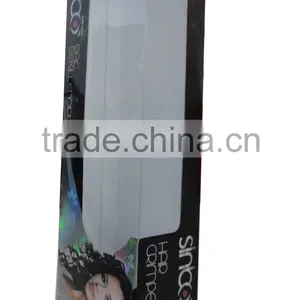 Color Paper Box for Dryer thumbnail-2