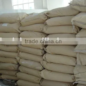 Tripotassium Phosphate TKP thumbnail-1