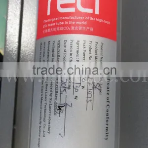 Economic 1390 Mini Cnc Laser Metal Cutting Machine thumbnail-2