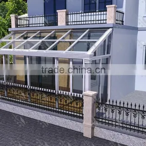 Garden Pavilion thumbnail-2