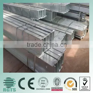 Prime Supplier T Shape Steel Bar Welded Steel T Bar thumbnail-1