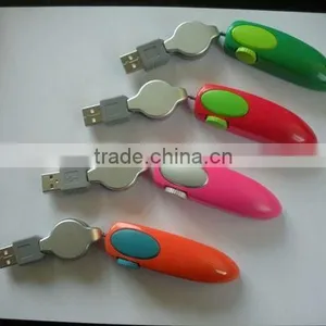 Mini Usb Odd Mouse thumbnail-1