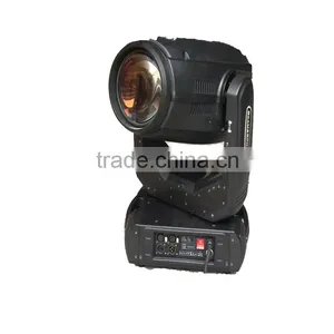10r Beam 280w Beam Spot Wash Moving Head thumbnail-2