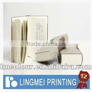 Periodic Magazine Printing With Digital Printing thumbnail-1