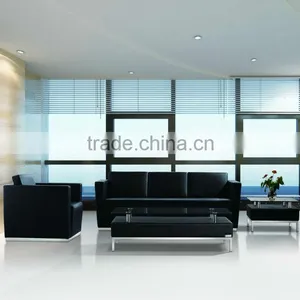 2017 Sofa Set Price Sofa Set thumbnail-4