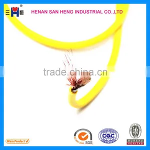 H07rn-f Rubber Cable thumbnail-6
