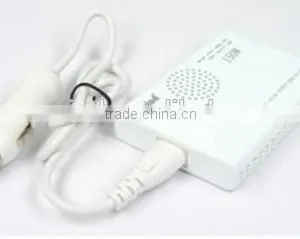 Meind 150W Slim Fashion Power Inverter With DC12V to AC220V thumbnail-4