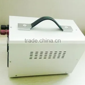 Solar Power System Home Solar Mounting System 300w/500w/1000w thumbnail-5