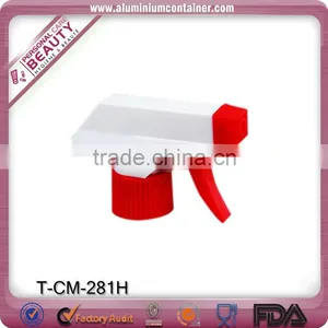1000ml Trigger Sprayers thumbnail-1