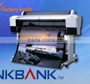 Wide Format Epson Printer Sublimation Ink for Epson 4800 thumbnail-1