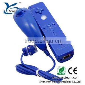 for Nintendo Wii Remote thumbnail-1