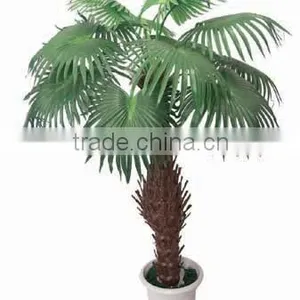 Imitation Tree,artificial Plant,decorative Tree thumbnail-1