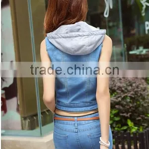 Jeans Women New Style Skinny Zipper Overalls Jean Fashion Designer High Waisted Jean for Women thumbnail-6